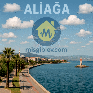 Aliağa Ev Temizliği – vannicvespal.cfd
