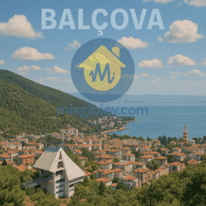 Balçova ev temizliği - vannicvespal.cfd
