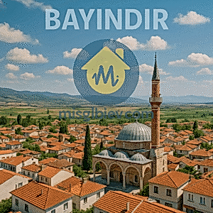 Bayındır Ev Temizliği - vannicvespal.cfd