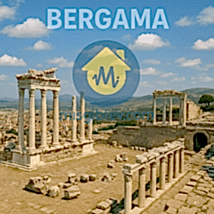 Bergama Ev Temizliği – vannicvespal.cfd