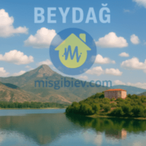 Beydağ Ev Temizliği – vannicvespal.cfd