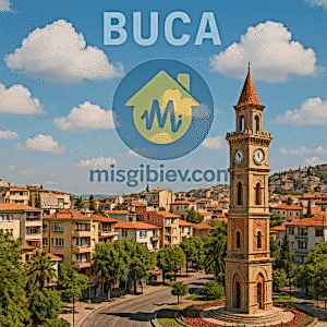 Buca Ev Temizliği - vannicvespal.cfd