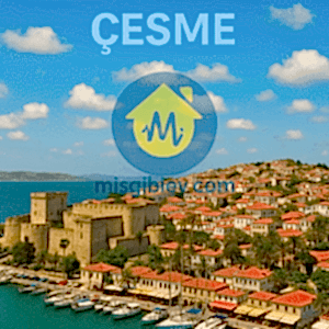 Çeşme Ev Temizliği – vannicvespal.cfd