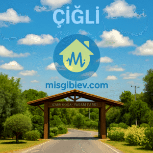 Çiğli Ev Temizliği – vannicvespal.cfd