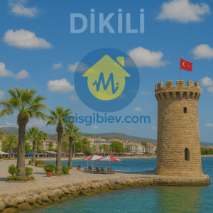 Dikili Ev Temizliği – vannicvespal.cfd