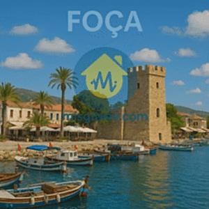 Foça Ev Temizliği – vannicvespal.cfd