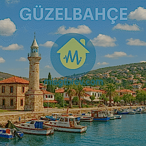 Güzelbahçe Ev Temizliği – vannicvespal.cfd