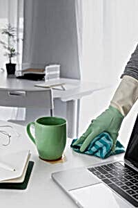 Ofis Temizliği - vannicvespal.cfd