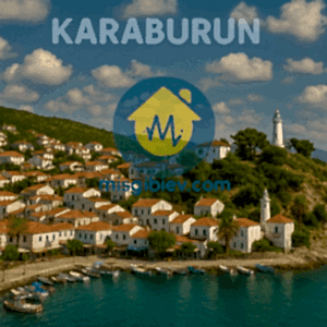 Karaburun Ev Temizliği – vannicvespal.cfd