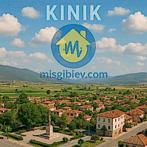 Kınık Ev Temizliği – vannicvespal.cfd