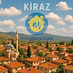 Kiraz Ev Temizliği – vannicvespal.cfd