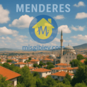 Menderes Ev Temizliği – vannicvespal.cfd
