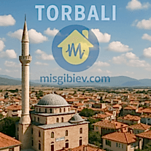 Torbalı Ev Temizliği – vannicvespal.cfd