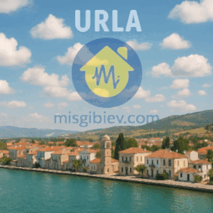 Urla Ev Temizliği – vannicvespal.cfd